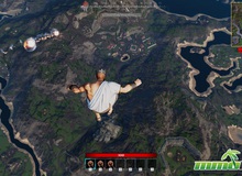 Ngoài PUBG, đây là hai tựa game sinh tồn siêu hay để cày cuốc khi ở nhà, nhưng chỉ dành cho người trưởng thành nhé