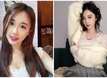 Hết tạo dáng phản cảm rồi lại thay đồ trên sóng, cô nàng streamer vừa trở lại đã tiếp tục bị "bay màu" kênh trong nốt nhạc