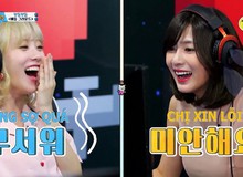 Ngoài hát hay và nhảy đẹp, các nữ idol Kpop này còn cho game thủ nam “ăn hành thay cơm” trong PUBG