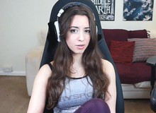 Nữ streamer xinh đẹp trải lòng về ký ức đáng sợ, bị kẻ biến thái rình rập, hành hung giữa đường phố