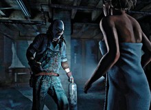 Silent Hill và những tựa game kinh dị ám ảnh nhất xuyên suốt thập kỷ qua