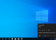 Microsoft âm thầm cập nhật một trong những tính năng được yêu cầu nhiều nhất trên Windows 10