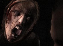 Những cái kết đầy ám ảnh, khiến người chơi phải sợ phát khiếp trong các tựa game