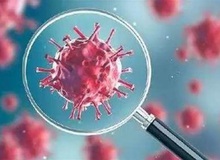 CDC Hoa Kỳ công bố một cách thức lây truyền virus SARS-CoV-2 mới, xa tới 4m