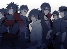 Top 5 gia tộc mạnh nhất trong anime shounen, toàn thành phần khủng sở hữu sức mạnh "san bằng thế giới"