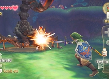 Hướng dẫn quá cụ thể và những điều "ngu ngốc" nhất mà nhiều tựa game từng mắc phải