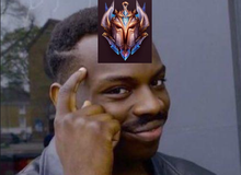 LMHT: 4 trick đơn giản nhưng cực kì hiệu quả được cao thủ sử dụng để leo rank 'thần tốc'