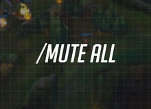 Game thủ trải lòng về đánh rank mùa dịch - 'Mọi người quá toxic tới nỗi tôi chỉ muốn quit LMHT'