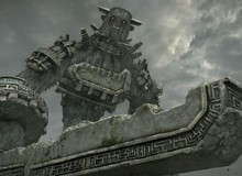 Không chỉ cực hay, các tựa game sau cũng khiến nhiều người phải vò đầu bứt tai vì độ "khó hiểu"