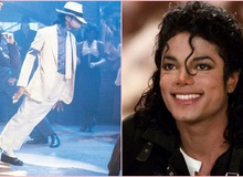 Hé lộ điều kỳ diệu làm nên điệu nhảy nghiêng người 45 độ của Michael Jackson: Tưởng cao siêu hóa ra cũng chỉ nhờ "đạo cụ"