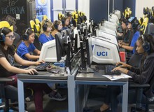 "Sập tiệm", hack cheat và những vấn đề mà đa phần các tựa game online thường xuyên gặp phải