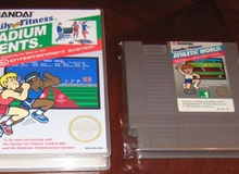 Những "đĩa game" đắt nhất quả đất trong lịch sử nhân loại, bất chấp hay dở