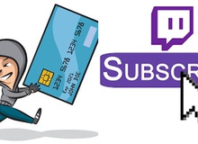 Xúi "trẻ con" trộm thẻ của bố mẹ để donate, follow kênh, anh chàng streamer bị dân mạng lên án "Có làm thì mới có ăn"