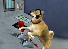 Những kết thúc “độc”, kỳ lạ nhất từ trước đến nay trong lịch sử ngành công nghiệp game