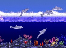 Những tựa game tưởng chừng như vô hại, nhưng khi lớn lên, đủ nhận thức mới thấy nó đáng sợ tới cỡ nào