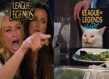 Chuyện lạ, lý do khiến LMHT: Tốc Chiến bị kỳ thị, thậm chí khinh ghét bởi chính game thủ Liên Minh Huyền Thoại