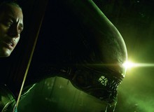 Siêu phẩm cực kinh điển Alien: Blackout đang miễn phí giới hạn trên Mobile, đừng bỏ lỡ cơ hội này