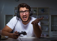 Top 10 dạng game thủ bị ghét nhất trong các thể loại game online