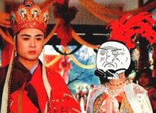 Ngày nảy ngày nay, ngoài đời thực có một xứ sở được mệnh danh là Tây Lương… nam quốc