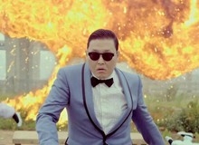 Ngược dòng lịch sử: Ca khúc gây sốt một thời Gangnam Style đã "phá hỏng" YouTube như thế nào?