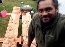 Kiên quyết trả lại tiền donate cho người xem, anh chàng streamer được cộng đồng mạng nể phục, lượng subscribe tăng 400 lần chỉ sau một ngày