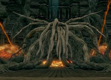 Những tựa game cực khó, sẵn sàng khiến người chơi nản chí, đập phím quit game ngay từ những phút đầu