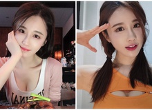 Liên tục "khiêu khích" người xem trên sóng, nữ streamer 4 triệu subs bị cấm kênh vĩnh viễn, sang nền tảng mới chưa lâu đã lặp lại y nguyên "tội cũ"