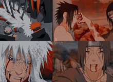 Rớt nước mắt khi ngắm lại 30 khoảnh khắc bi thảm trong anime, Naruto đã bóp nghẹn con tim nhiều fan