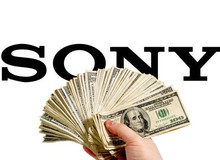 Hóa ra đây là cách mà Sony sử dụng một phần lợi nhuận có được từ game thủ trên toàn thế giới
