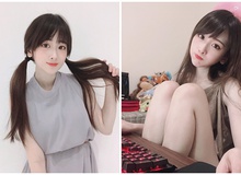 Chân dung nữ streamer LMHT đẹp nhất "hệ mặt trời", nhưng lại khiến cộng đồng mạng thất vọng tột cùng chỉ vì một tin đồn