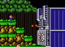 Những con boss siêu siêu yếu, nhưng lại xuất hiện trong các tựa game được cho là khó nhất