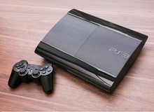 14 năm sau ngày ra mắt, hệ máy huyền thoại PS3 bất ngờ có cập nhật mới