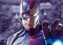 Những bí mật bây giờ mới được Marvel bật mí nhân dịp 1 năm công chiếu Avengers: Endgame