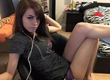 Vì một phút bất cẩn, những streamer này suýt chút nữa thì tự hủy hoại, chôn vùi cả sự nghiệp của mình