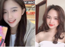 Điểm danh một tiếng thấy toàn "gái xinh": Game Hàn trước nay đều HOT, Bát Hoang Lãnh Chủ không phải ngoại lệ!