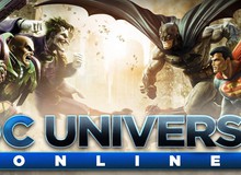 Những tựa game miễn phí nhưng xứng đáng được liệt vào hàng siêu phẩm, chơi mãi cũng không thể chán