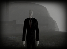 Những tựa game kinh dị đáng để người chơi "cày cuốc" trong quãng thời gian ở nhà tránh dịch