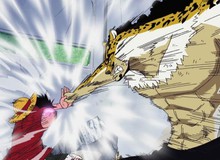 One Piece: 10 thông tin thú vị về trạng thái Gear 2 đã giúp Luffy hạ gục Lucci tại Enies Lobby (P.1)