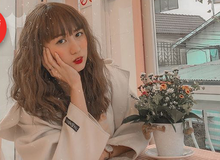 Nữ tuyển thủ bị tố nhờ thành viên nam cosplay "thi hộ" giải PUBG lên tiếng thanh minh, cộng đồng ngán ngẩm!