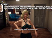 Những tựa game siêu hay, nhưng lại được gắn mác cảnh báo "không nên chơi trước mặt người yêu"