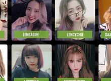 Cộng đồng PUBG dậy sóng với nghi vấn nhờ con trai thi đấu tại giải dành riêng cho nữ