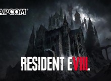 Sau Resident Evil 3 Remake, Capcom đang chuẩn bị ra mắt phần game tiếp theo