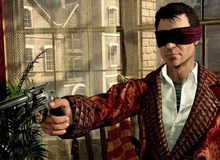 Game thủ chú ý, nhanh tay nhận miễn phí vĩnh viễn game trinh thám Sherlock Holmes