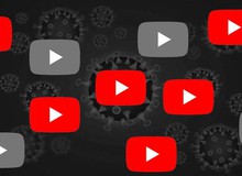 Youtube tham gia diệt trừ những tin đồn nhảm giữa 5G và dịch COVID-19