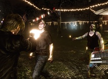 Hai ý tưởng quảng cáo điên rồ nhất không ai hiểu nổi, nhưng vẫn xuất hiện trong lịch sử ngành công nghiệp game thế giới