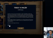 LMHT: Feed tới 16 mạng 1 game, 'ông trùm kiểm soát' Sena bị khóa tài khoản ngay khi đang stream giữa chừng