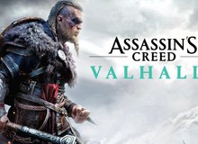 Nghe rất quen tuy nhiên game thủ có biết Valhalla chính xác là gì không?