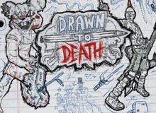 Những lần mà các tựa game chẳng những không quan tâm mà còn coi người chơi như "cỏ rác" đúng nghĩa