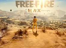 Chi tiết Big Update OB22 của Free Fire, phiên bản mà game thủ “Lửa miễn phí” được nhiều và mất cũng nhiều