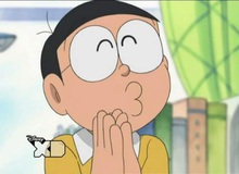 Những con số nói lên sự khó đỡ của Nobita: Hơn 200 lần khiến Trái Đất suýt bị diệt vong